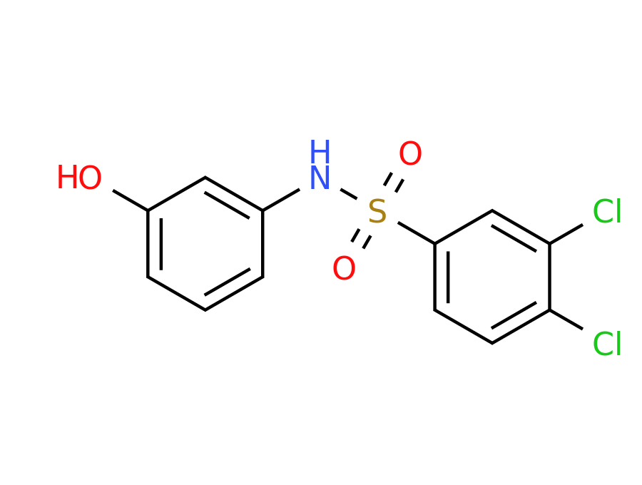 Structure Amb1546691