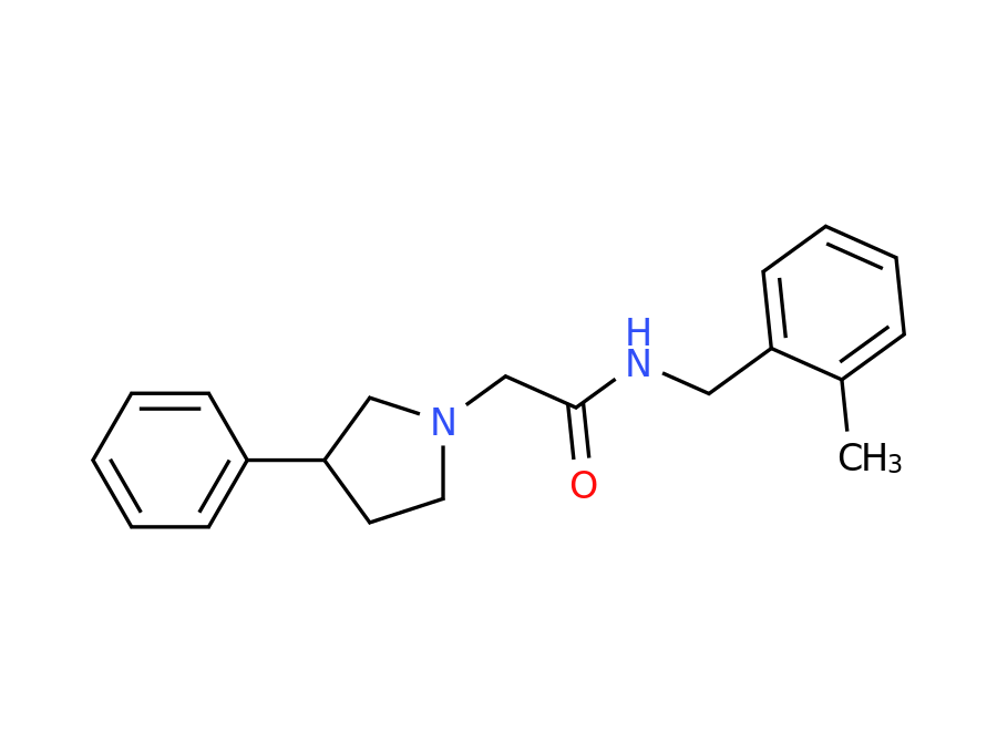 Structure Amb15467272