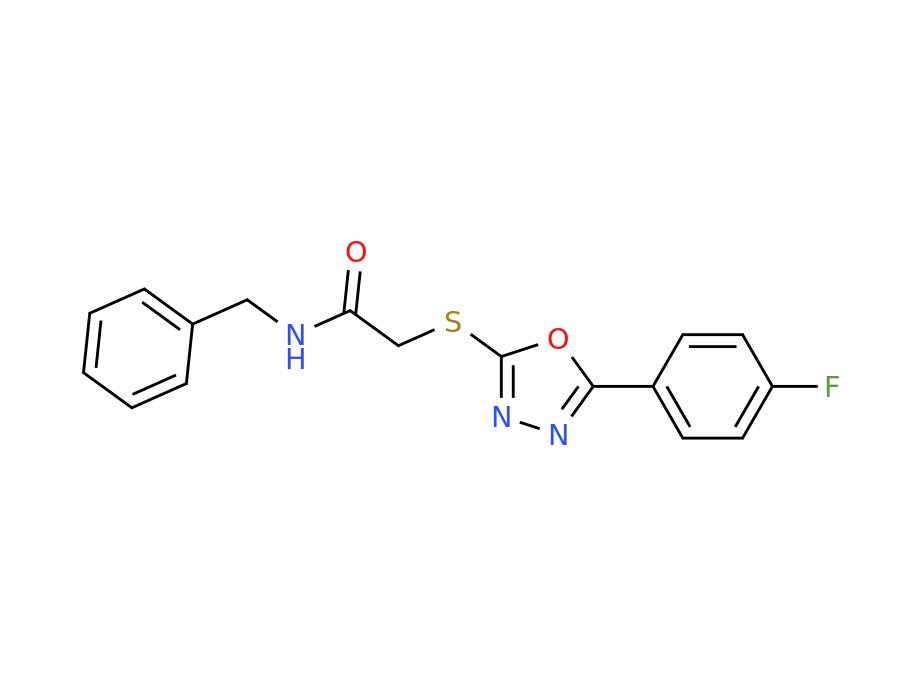 Structure Amb1546731