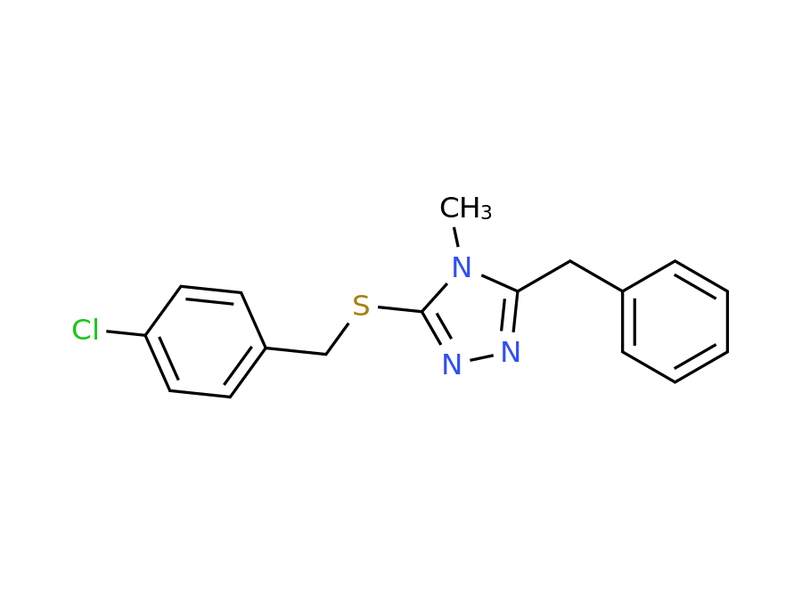 Structure Amb1546755