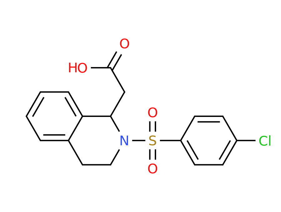 Structure Amb1546768