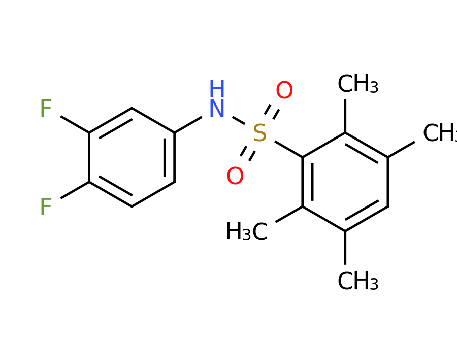 Structure Amb1546771