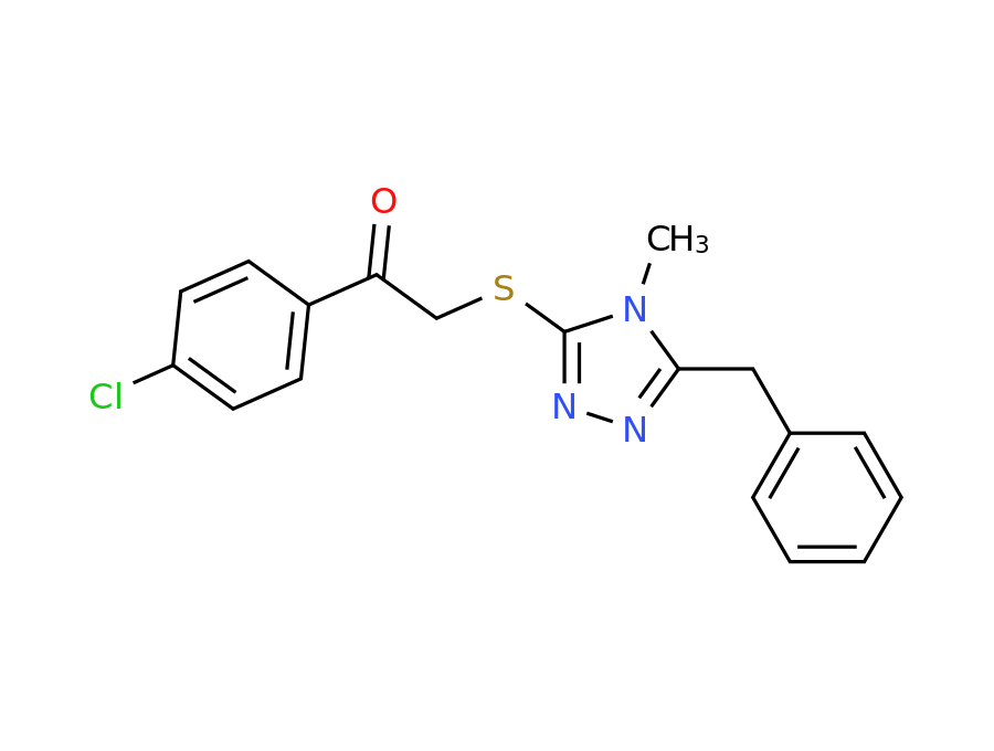 Structure Amb1546807