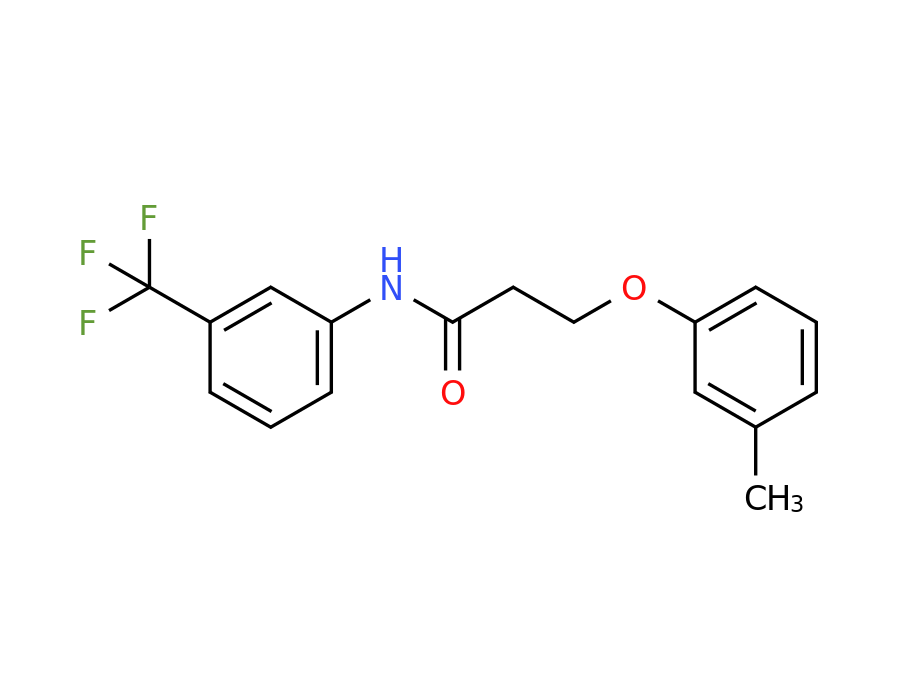 Structure Amb1546863