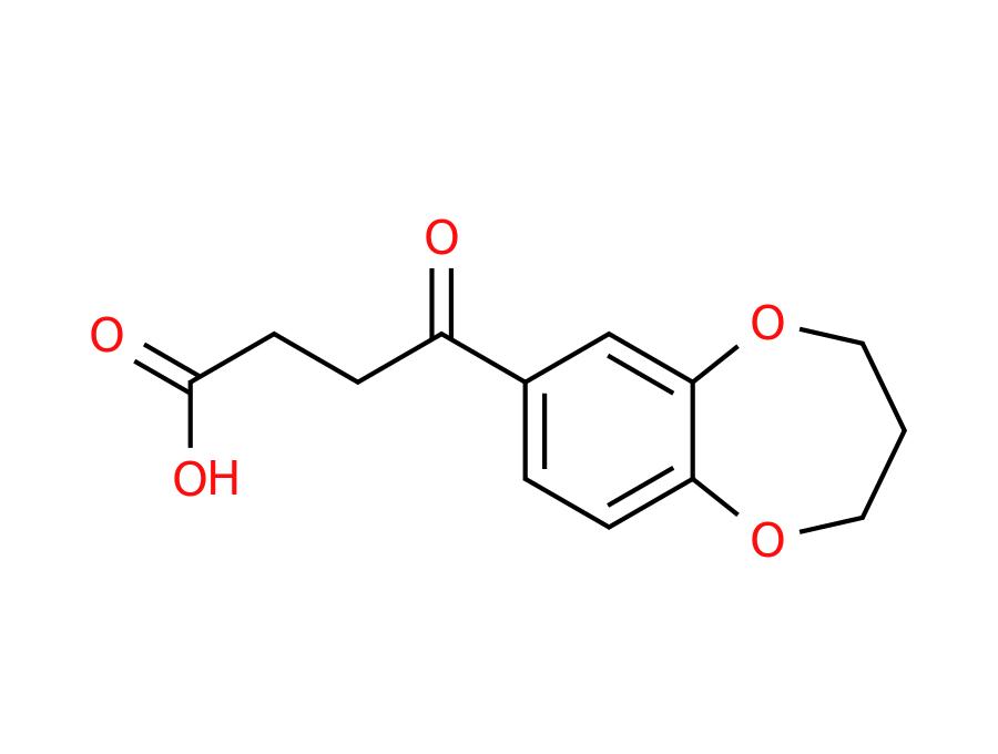 Structure Amb1546875