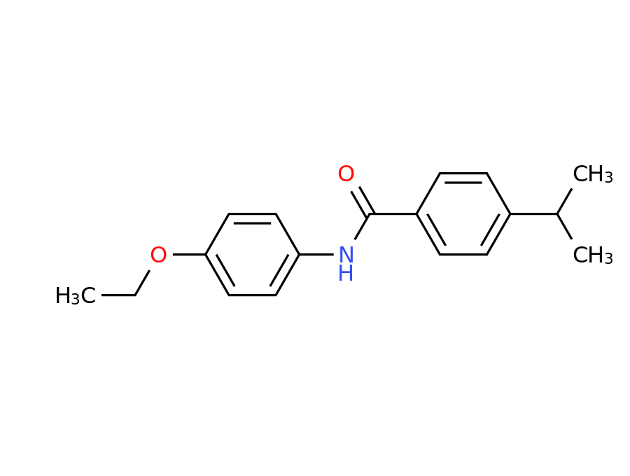Structure Amb1546896