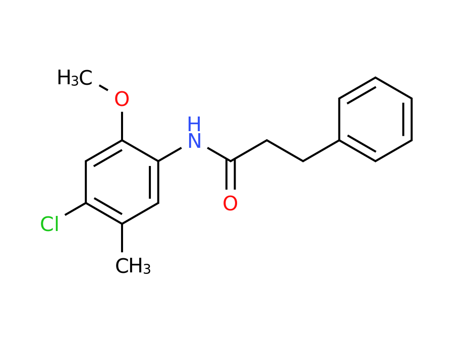 Structure Amb1546954