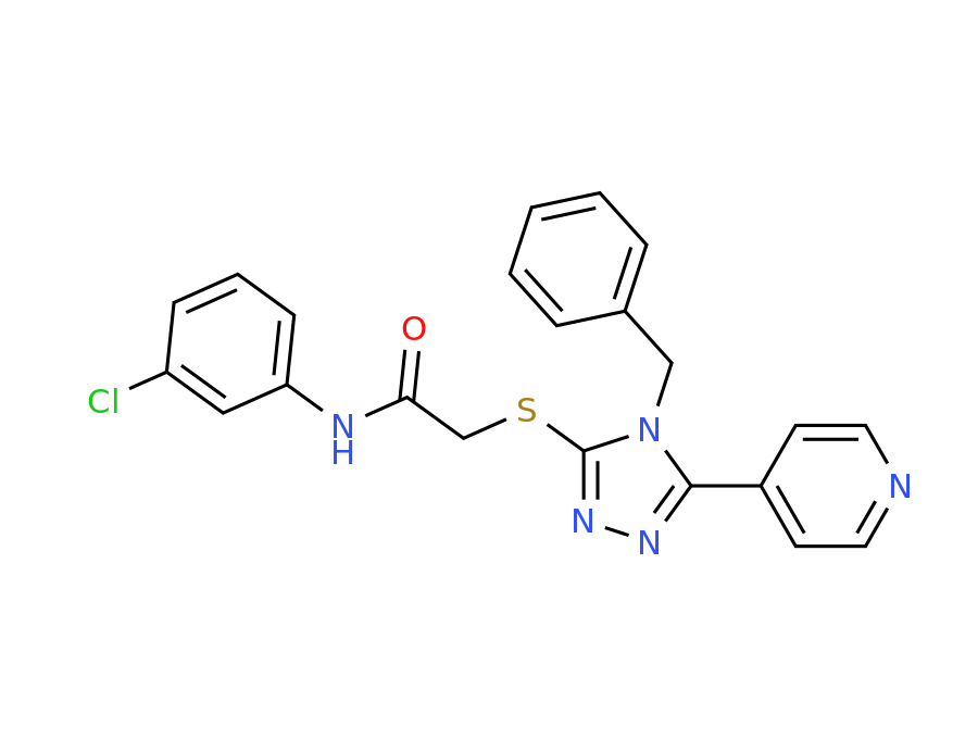 Structure Amb1547173