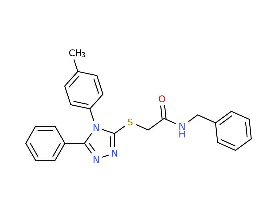 Structure Amb1547180