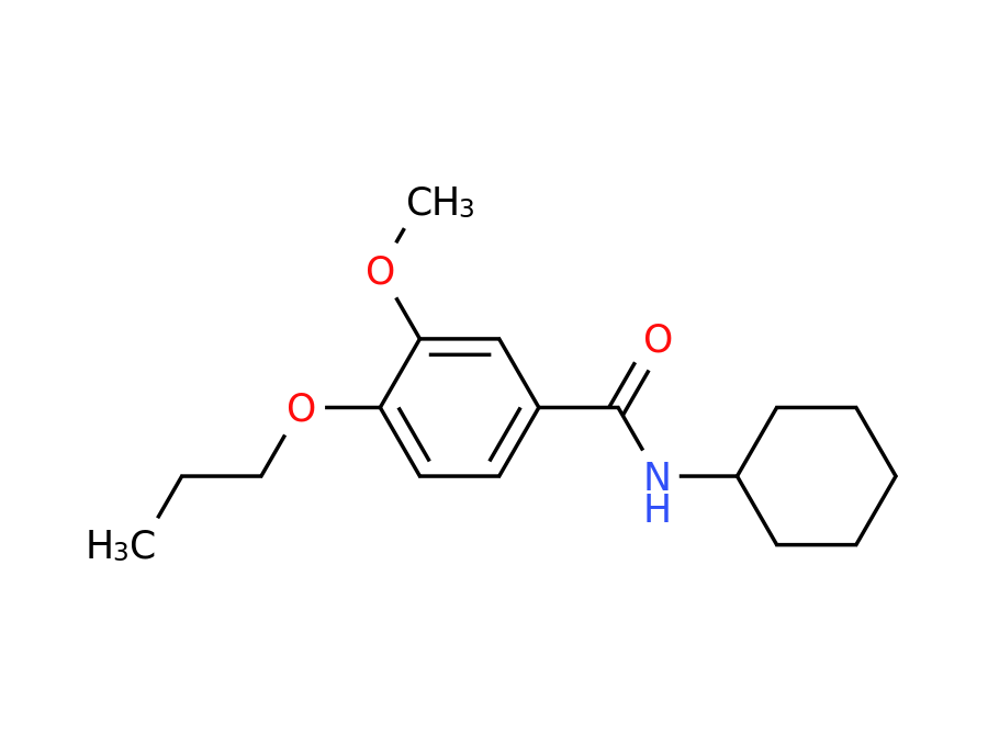 Structure Amb1547205