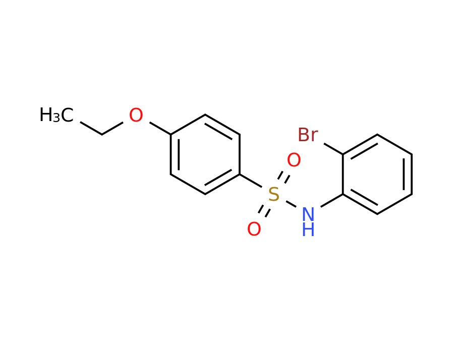 Structure Amb1547293