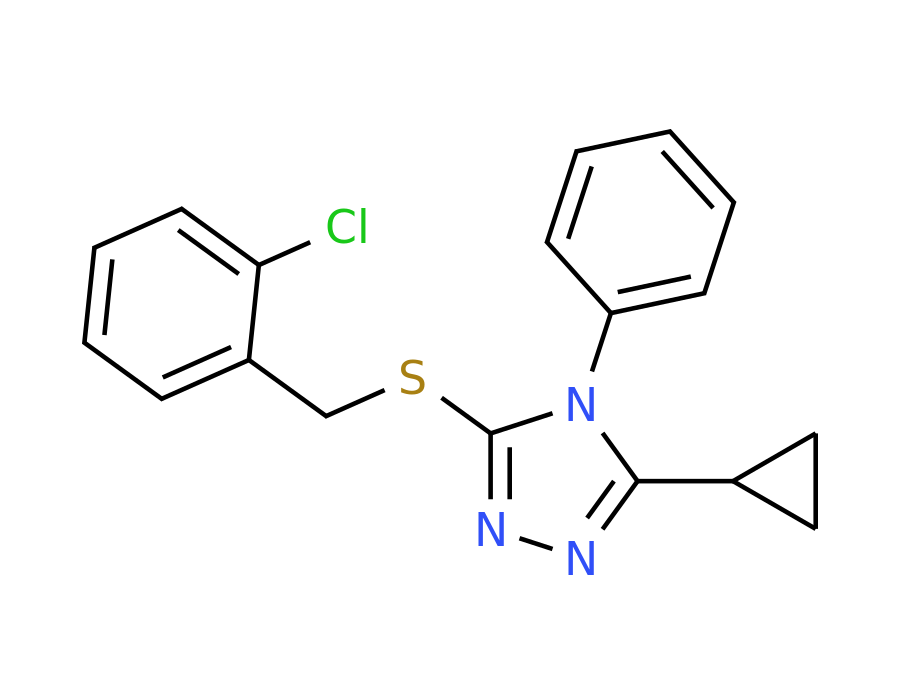 Structure Amb1547334