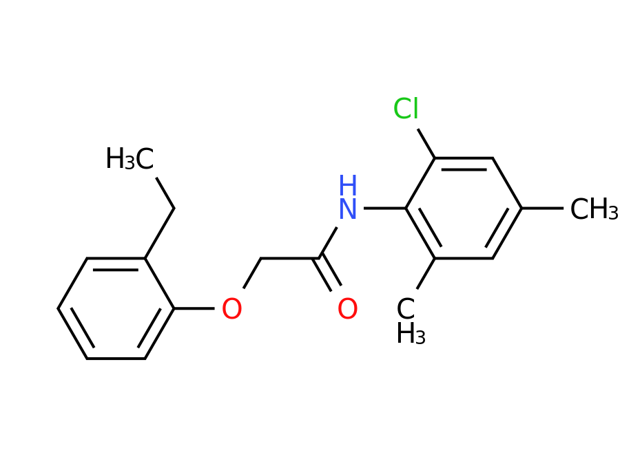 Structure Amb1547390