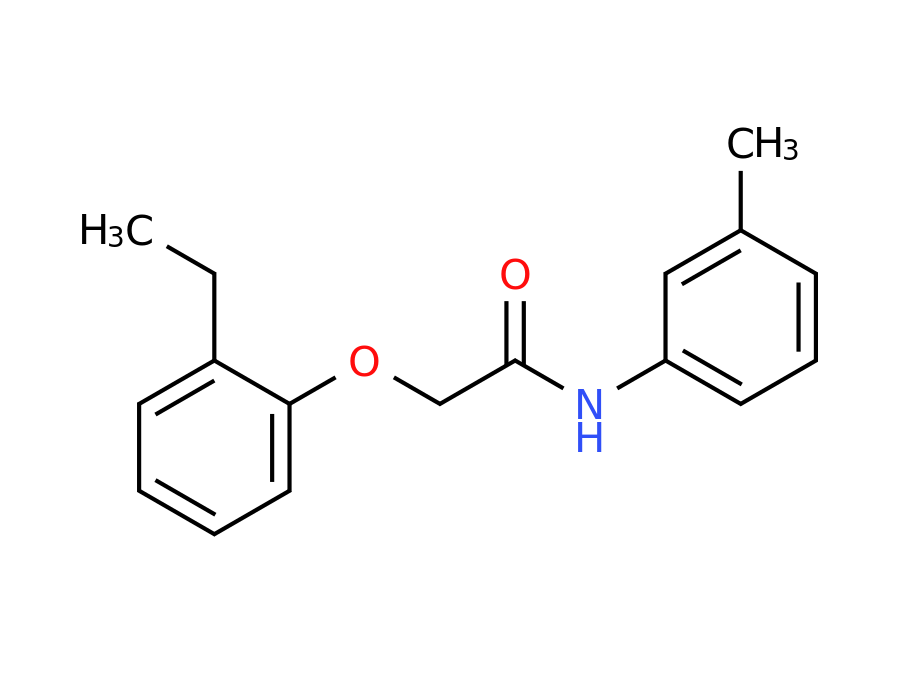 Structure Amb1547438