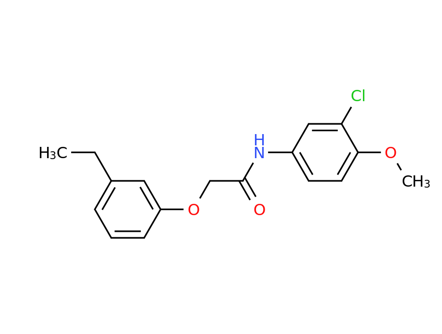 Structure Amb1547489