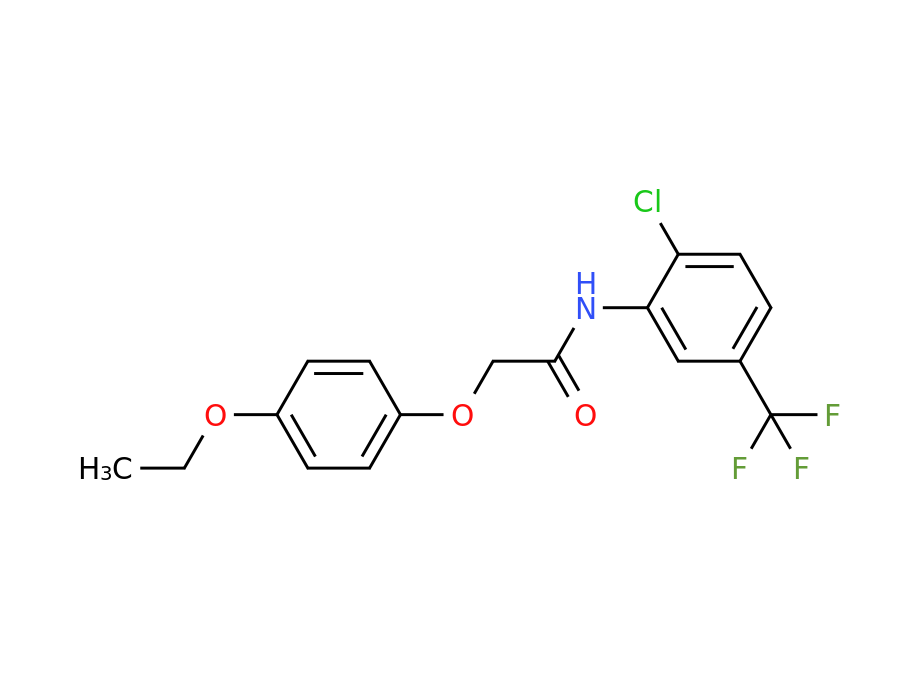 Structure Amb1547603