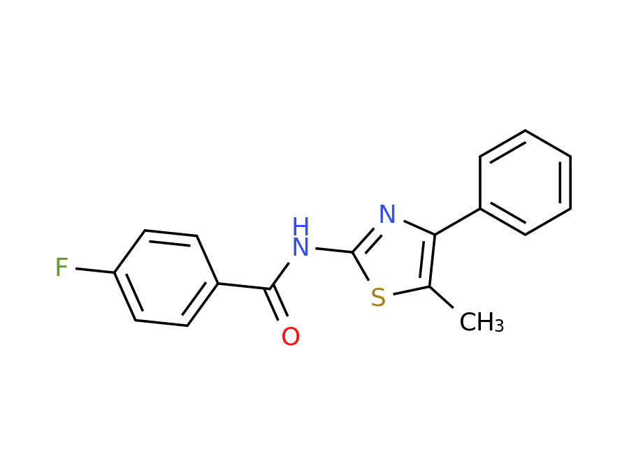 Structure Amb1547665