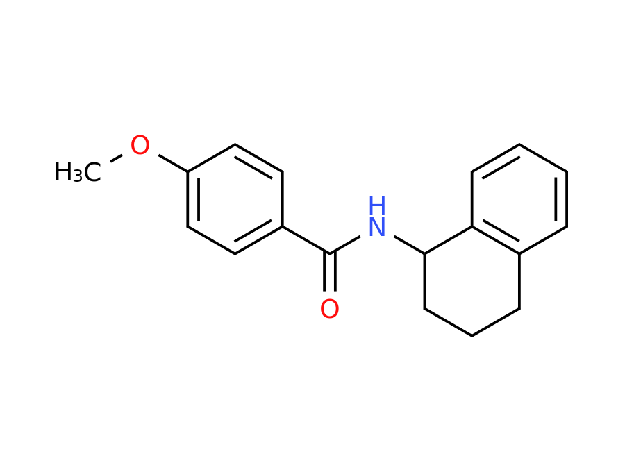 Structure Amb1547826