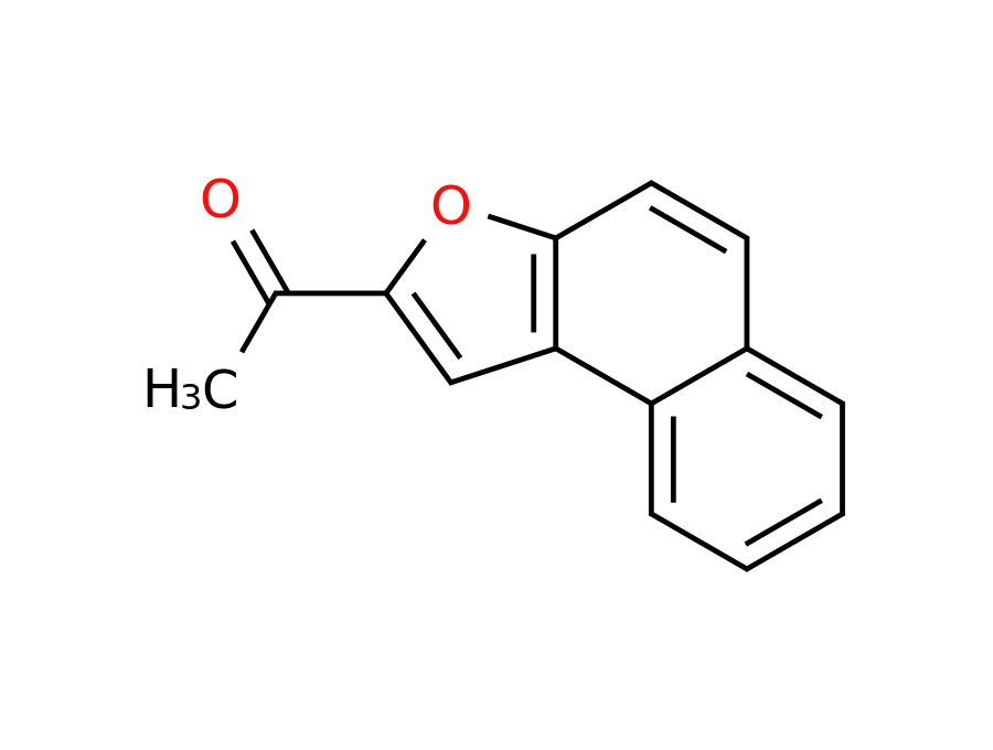 Structure Amb1547868