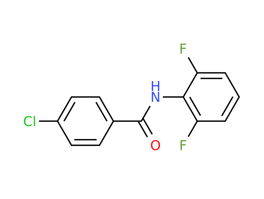 Structure Amb1548149