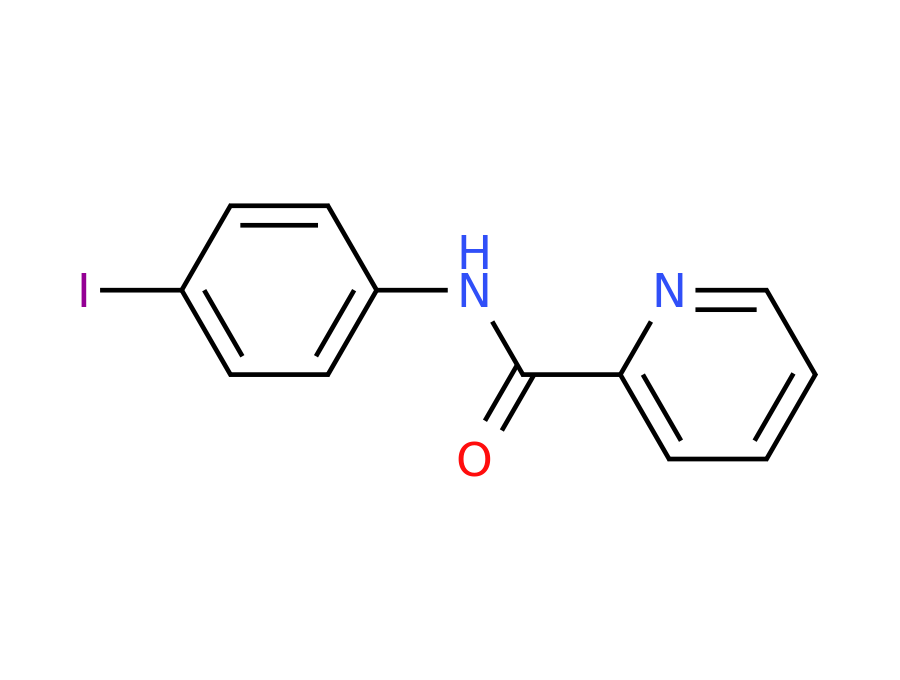 Structure Amb1548235