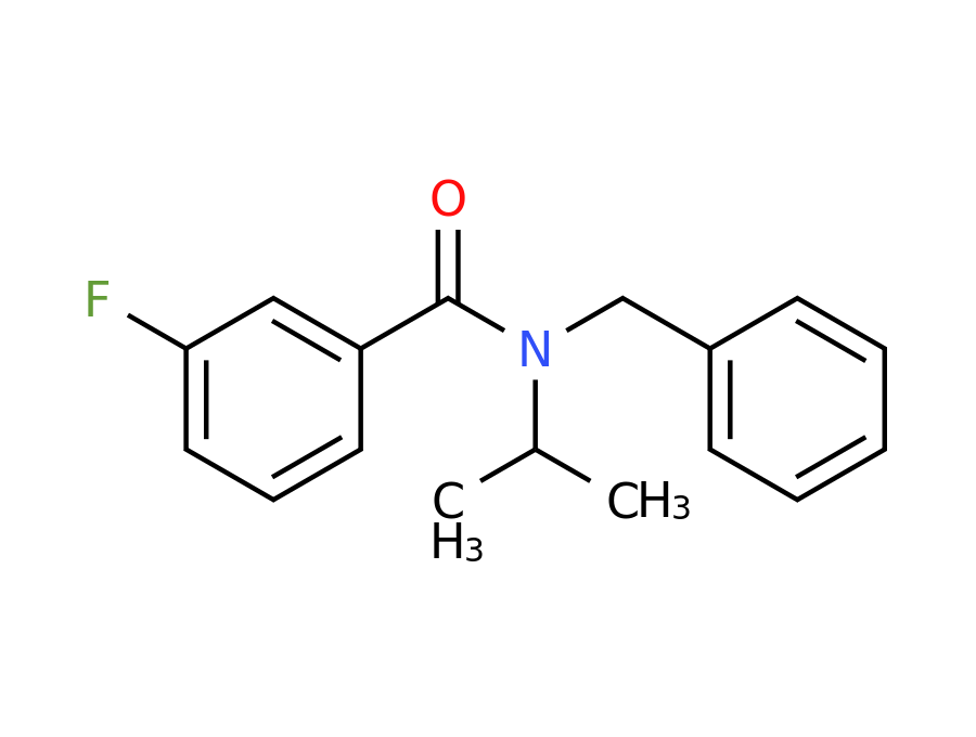 Structure Amb1548358