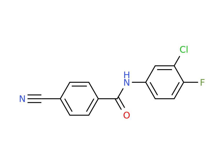 Structure Amb1548366