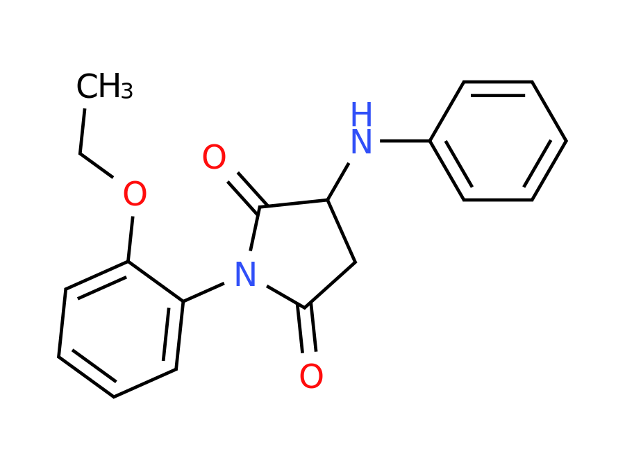 Structure Amb1548415