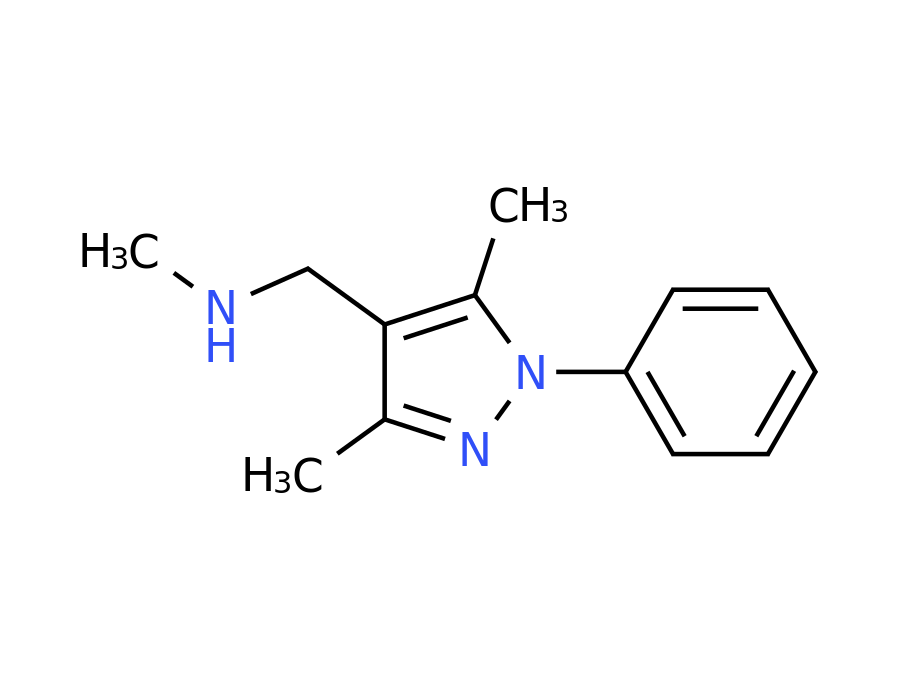Structure Amb1548746