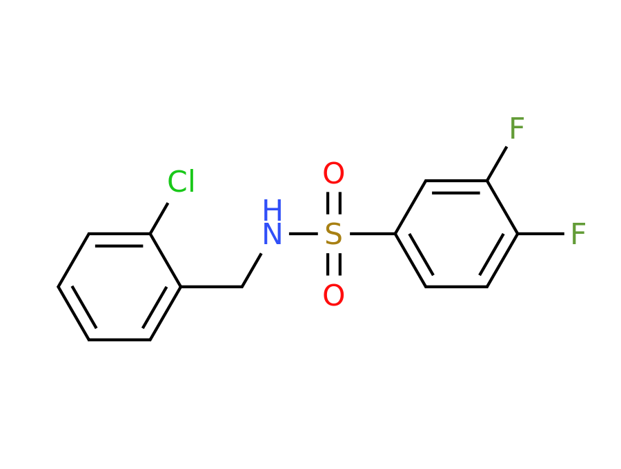 Structure Amb1548784