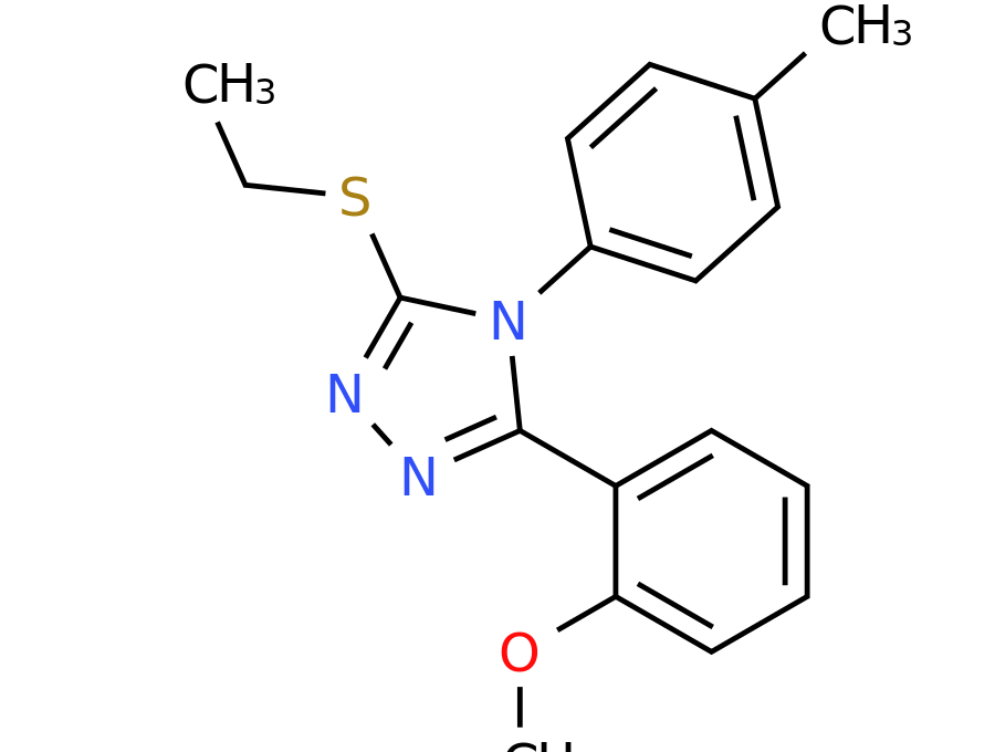 Structure Amb1548822