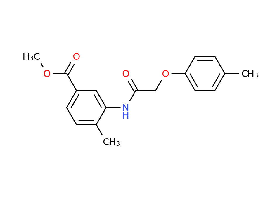 Structure Amb154958