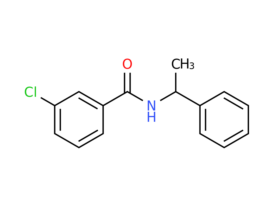 Structure Amb1549807