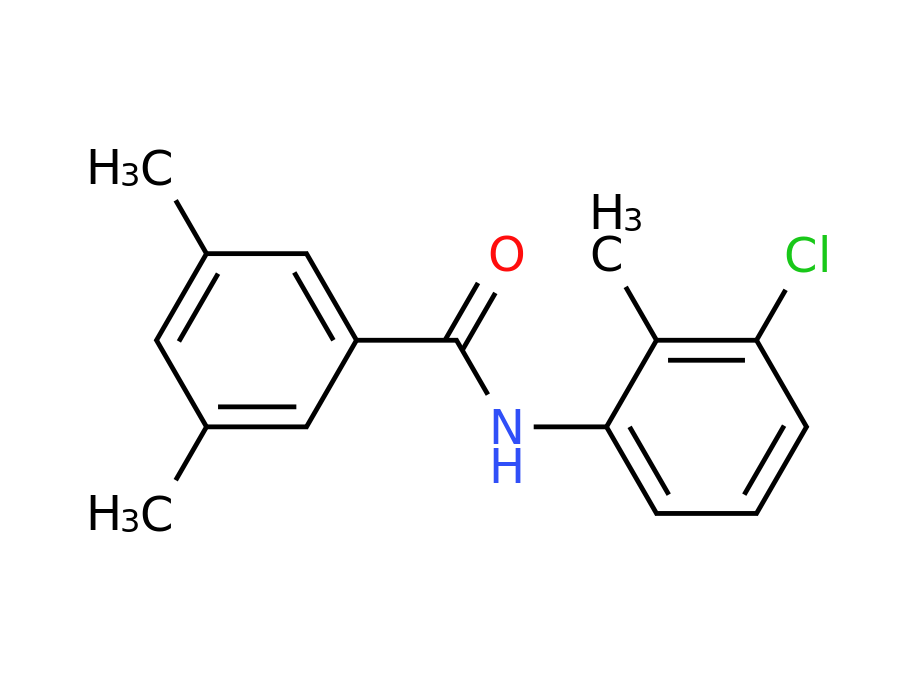 Structure Amb1549930