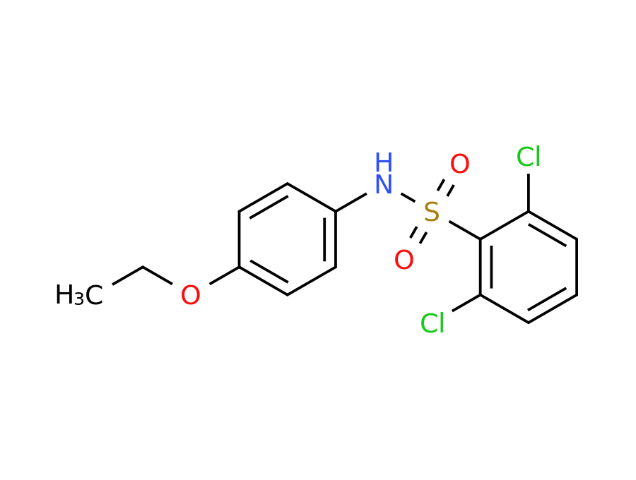 Structure Amb1549949