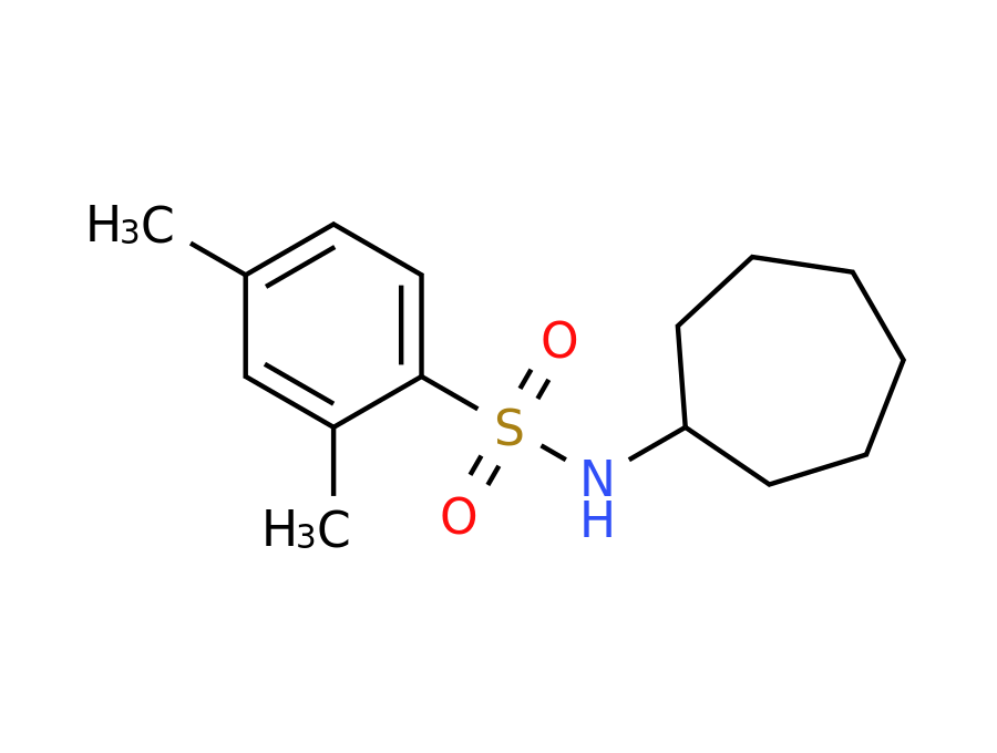 Structure Amb1550859