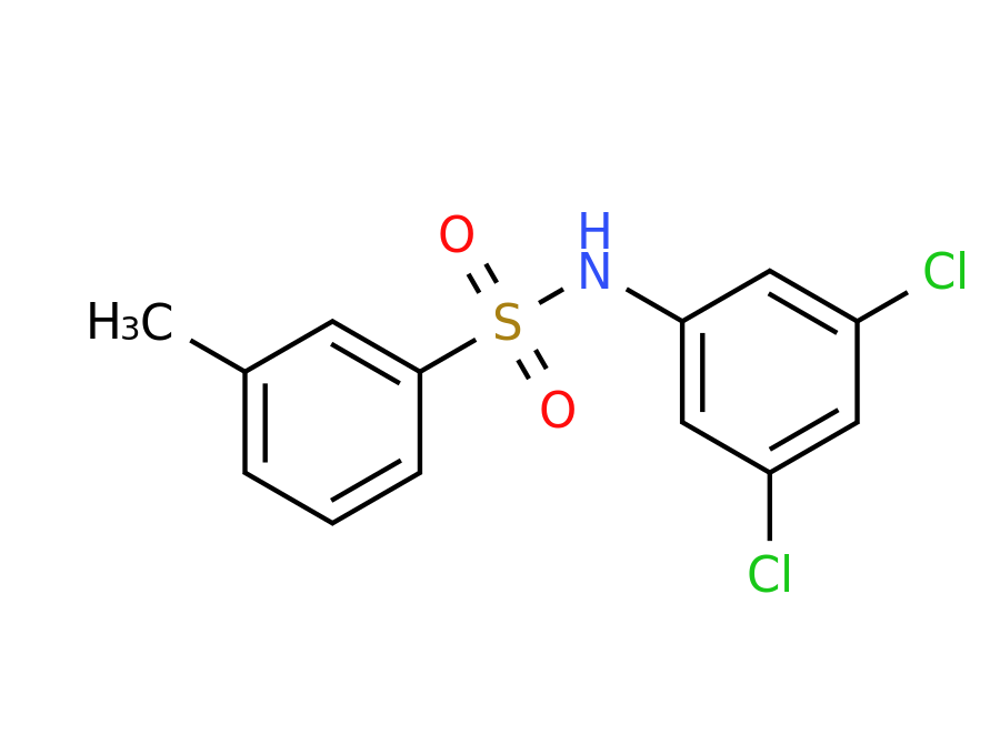 Structure Amb1550872