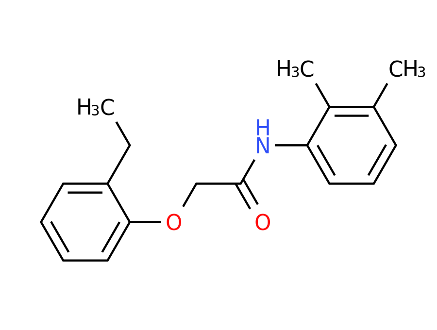 Structure Amb1551008