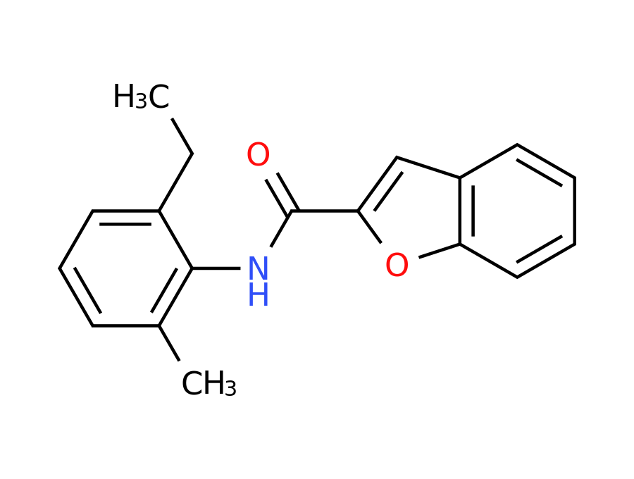 Structure Amb1551034