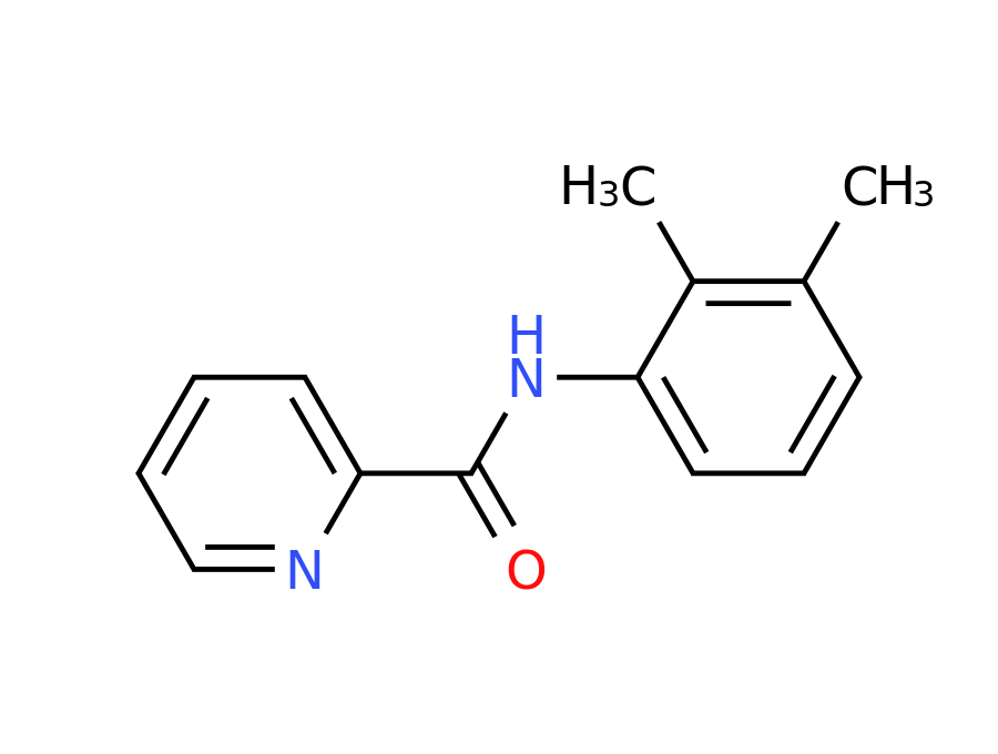 Structure Amb1551072