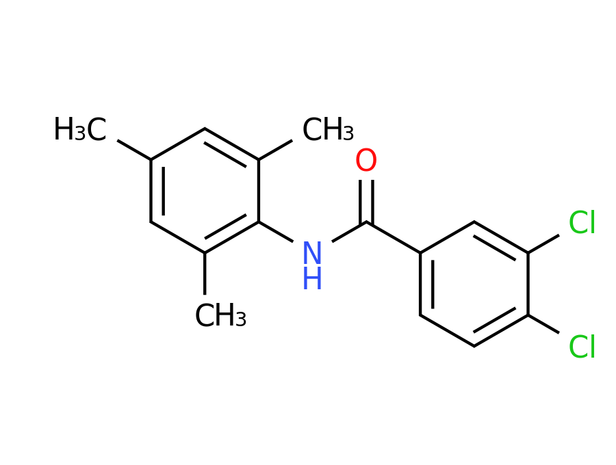 Structure Amb1551126