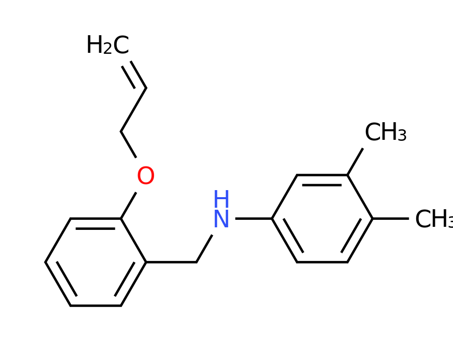 Structure Amb1551237