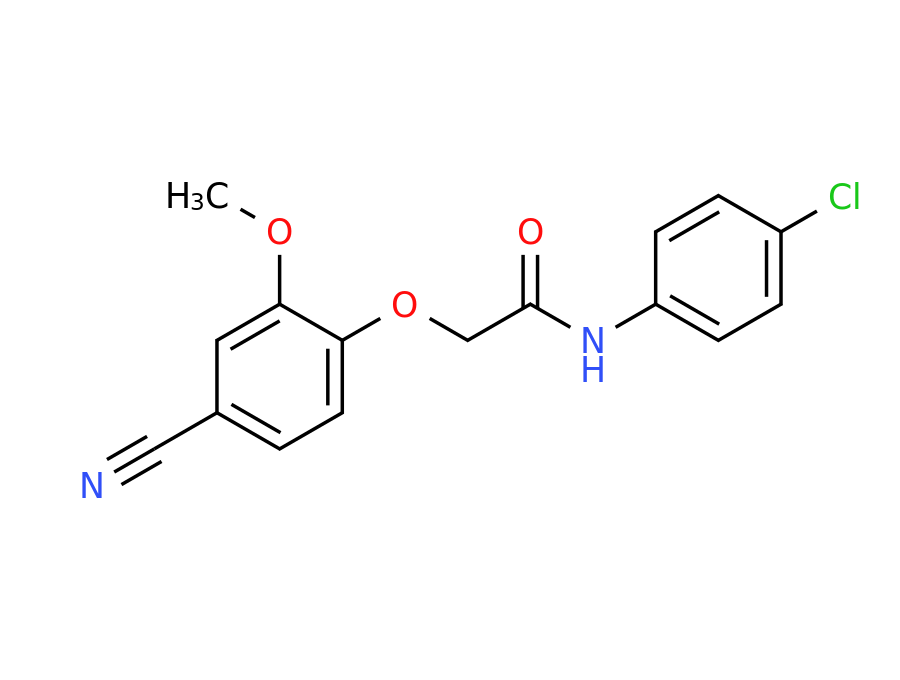 Structure Amb1551836