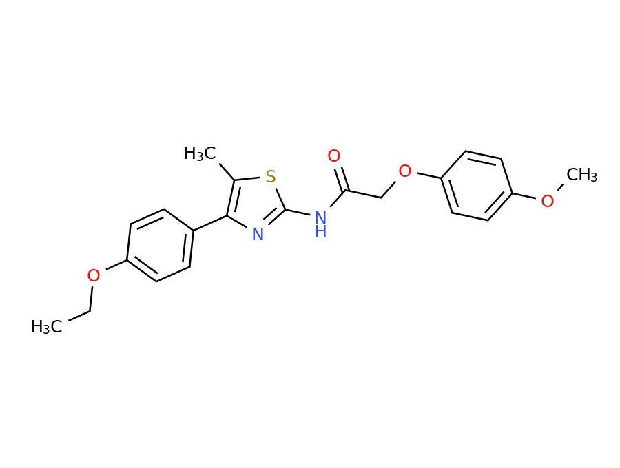 Structure Amb1552068