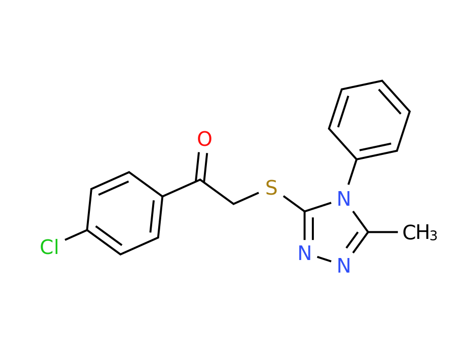 Structure Amb1552082