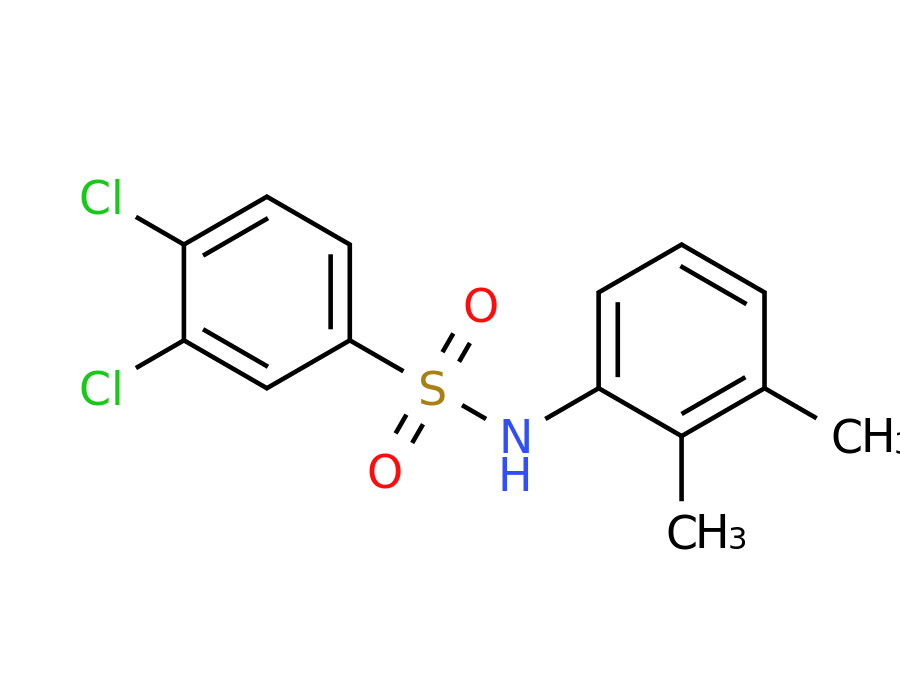 Structure Amb1552124