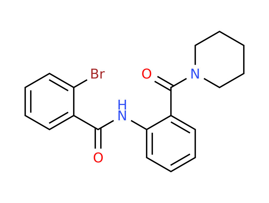 Structure Amb1552345