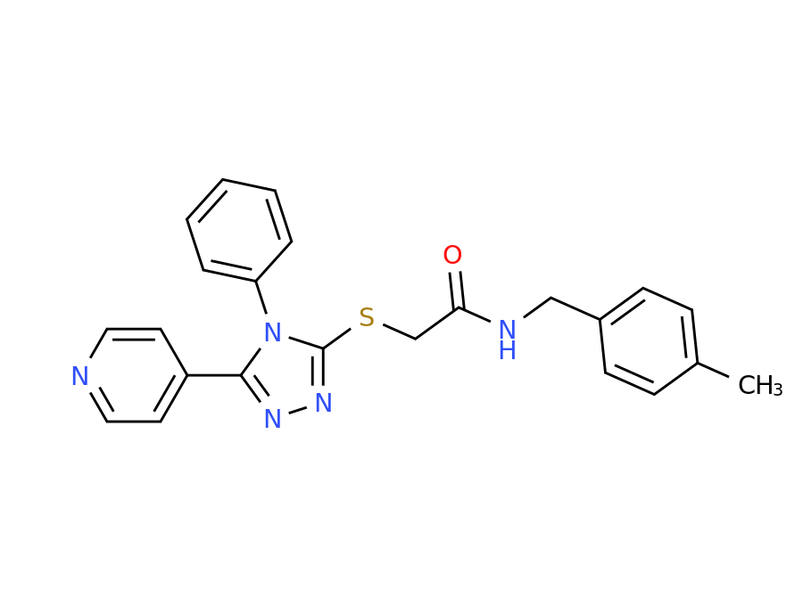 Structure Amb1552346