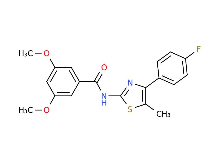Structure Amb1552425