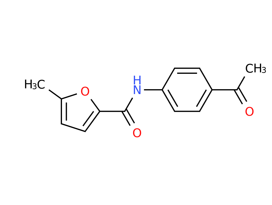 Structure Amb1552441